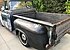 1958 Chevrolet Apache for sale 101034028
